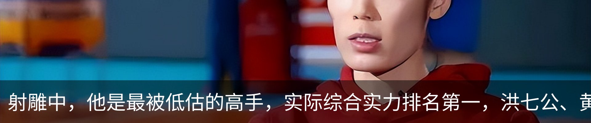资讯中心